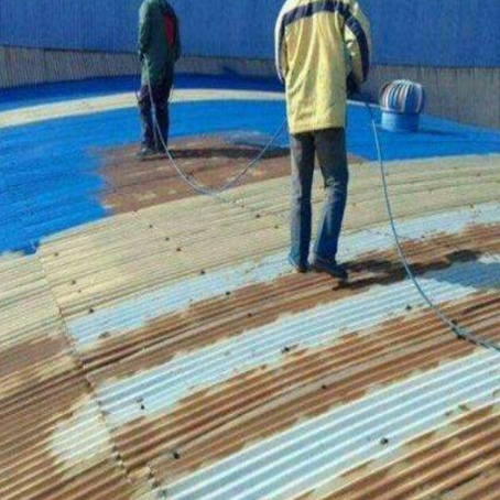 乌兰地面翻新与地坪漆施工流程